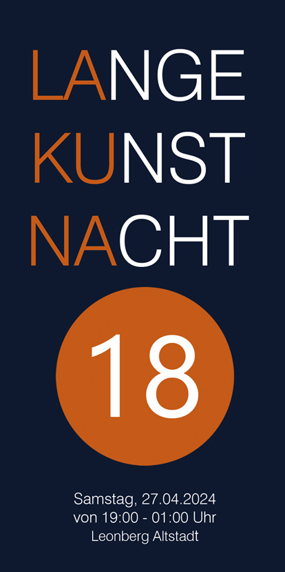 Kunstnacht18